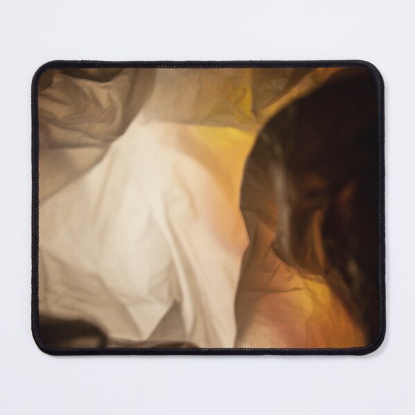 Item preview, abstract lights 6 designed and sold by felipequeiroz.