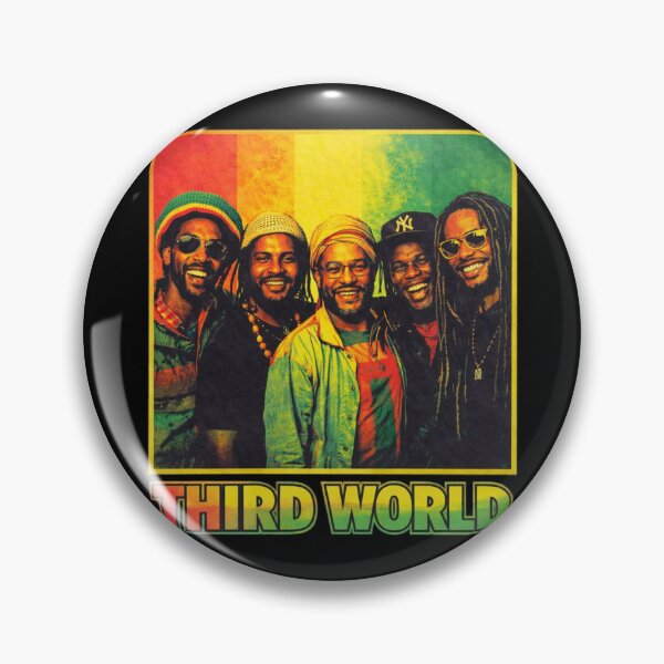 Item preview, Reggae nusic legend designed and sold by Voccalle.