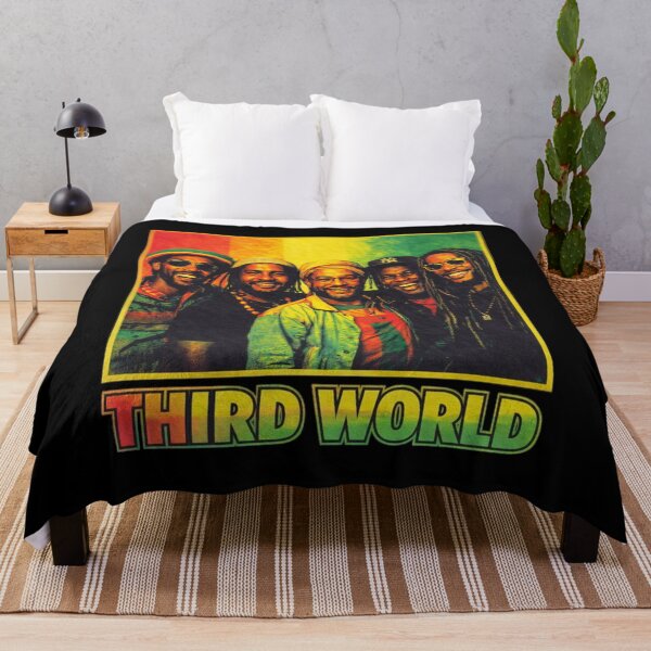Item preview, Reggae nusic legend designed and sold by Voccalle.