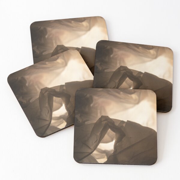 Item preview, abstract lights 7 designed and sold by felipequeiroz.