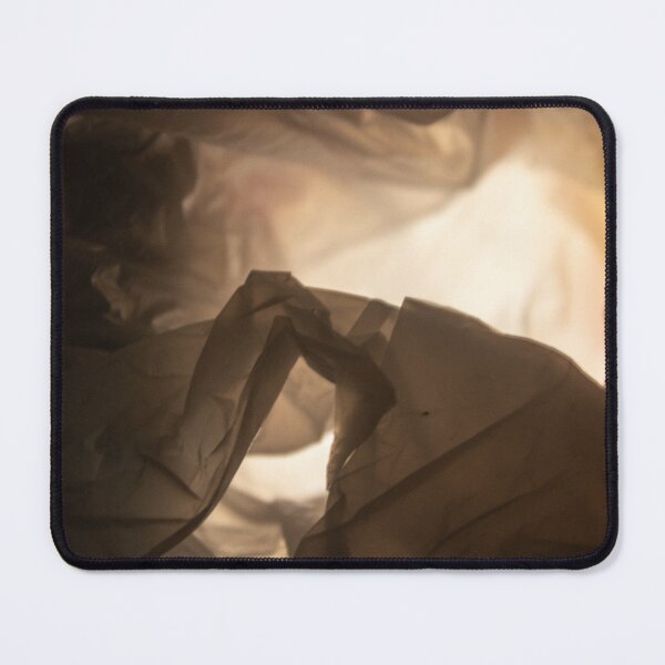 Item preview, abstract lights 7 designed and sold by felipequeiroz.