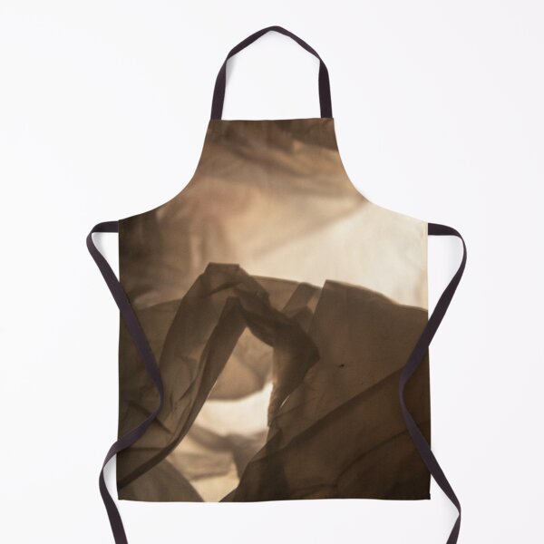 Item preview, abstract lights 7 designed and sold by felipequeiroz.