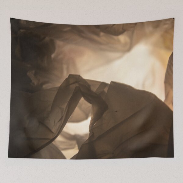 Item preview, abstract lights 7 designed and sold by felipequeiroz.