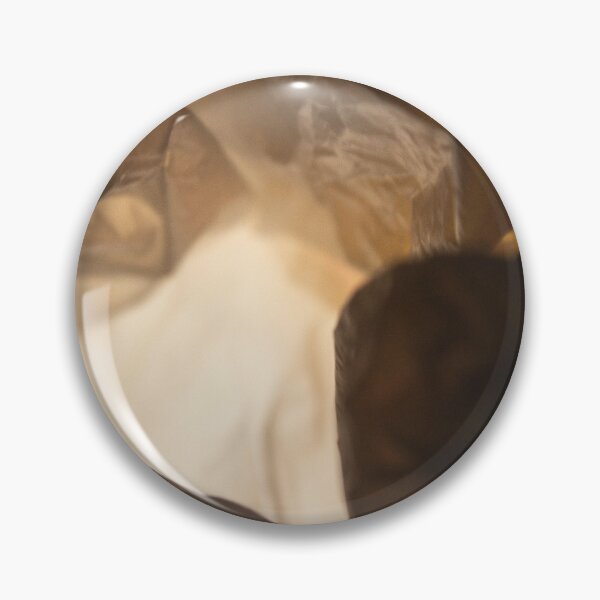 Item preview, abstract lights 8 designed and sold by felipequeiroz.