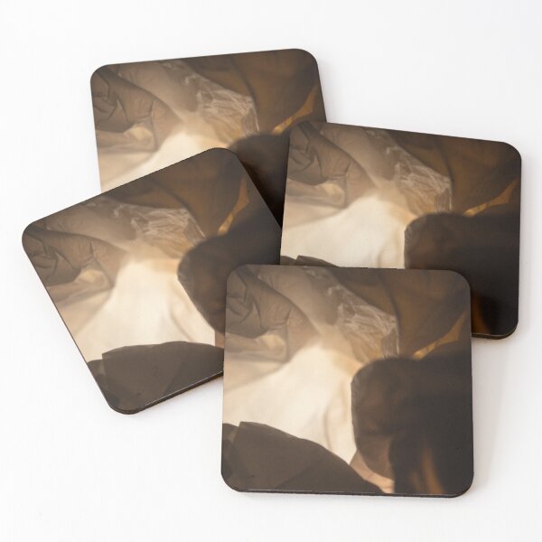 Item preview, abstract lights 8 designed and sold by felipequeiroz.