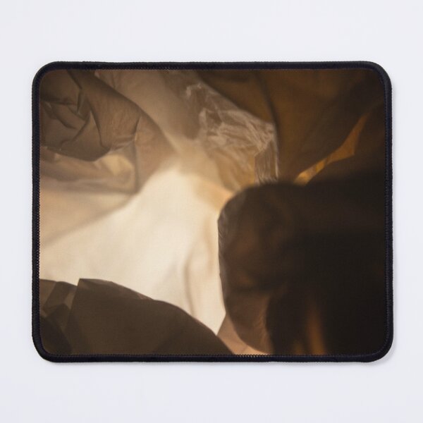 Item preview, abstract lights 8 designed and sold by felipequeiroz.