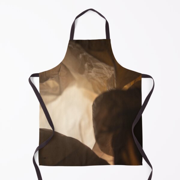 Item preview, abstract lights 8 designed and sold by felipequeiroz.