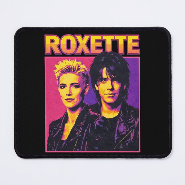 Item preview, Pop rock bands designed and sold by Voccalle.