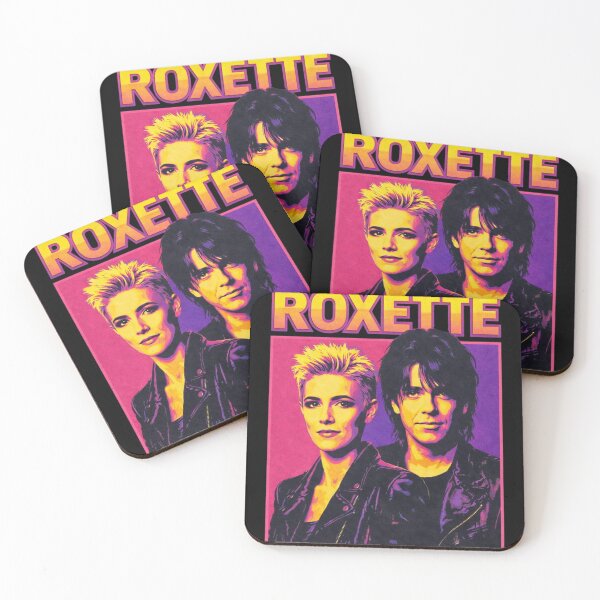 Item preview, Bandas de pop rock designed and sold by Voccalle.