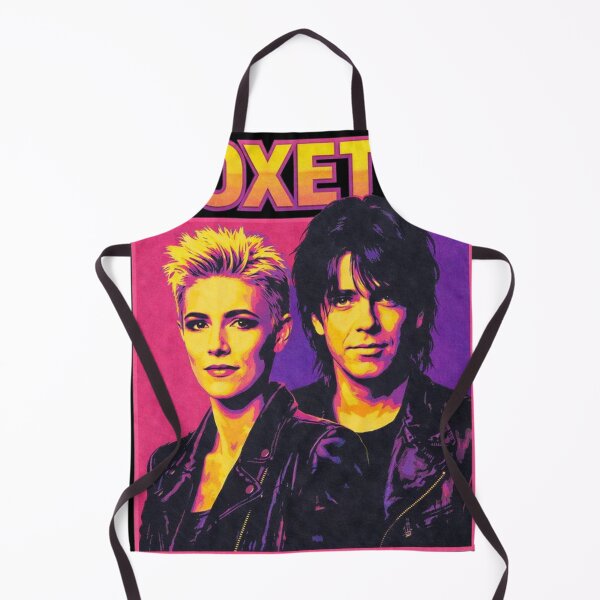 Item preview, Pop rock bands designed and sold by Voccalle.