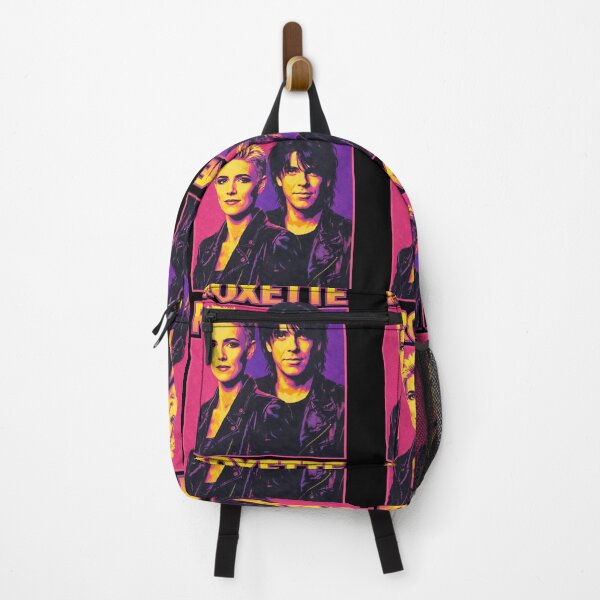 Item preview, Pop rock bands designed and sold by Voccalle.
