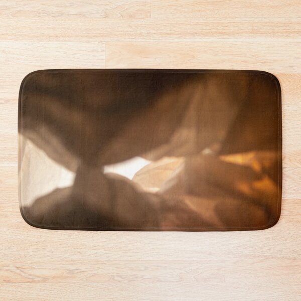 Item preview, abstract lights 9 designed and sold by felipequeiroz.