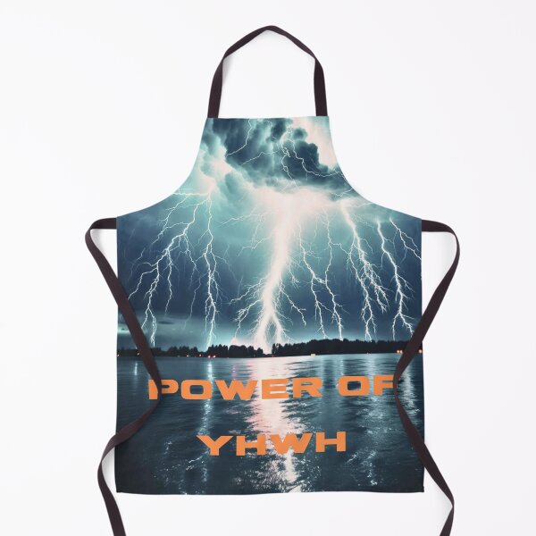 Item preview, YHWH designed and sold by Eduyes.