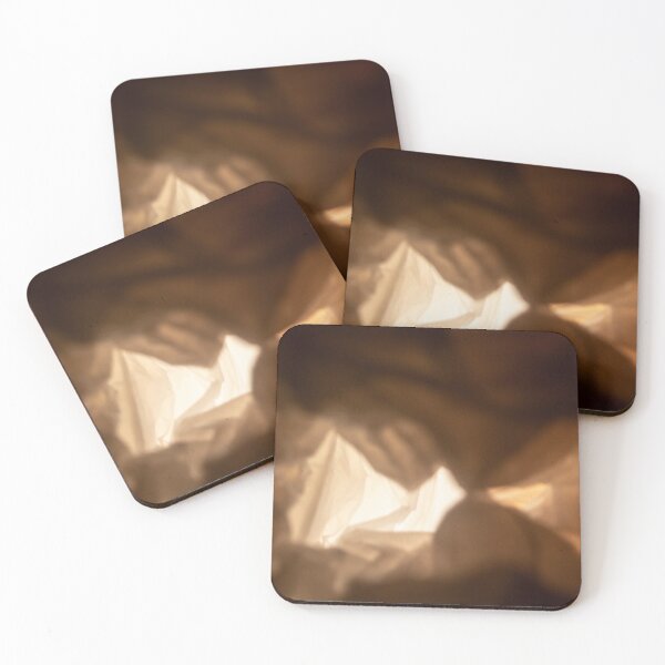 Item preview, abstract lights 10 designed and sold by felipequeiroz.