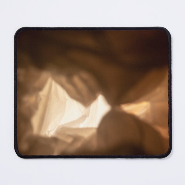 Item preview, abstract lights 10 designed and sold by felipequeiroz.