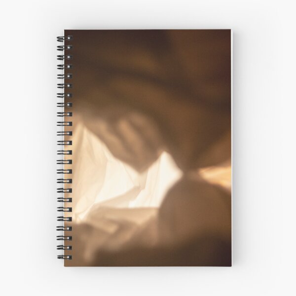 Item preview, abstract lights 10 designed and sold by felipequeiroz.