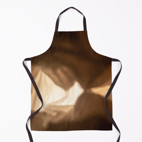 Item preview, abstract lights 10 designed and sold by felipequeiroz.