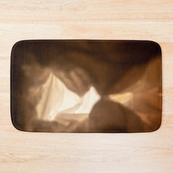 Item preview, abstract lights 10 designed and sold by felipequeiroz.