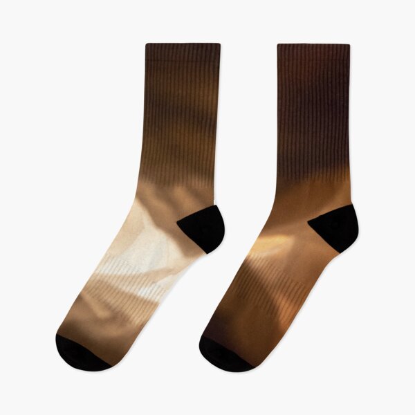 Item preview, abstract lights 10 designed and sold by felipequeiroz.