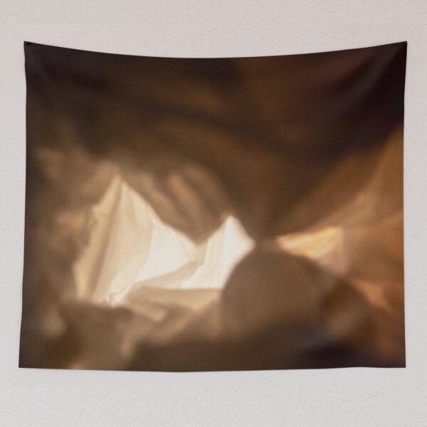 Item preview, abstract lights 10 designed and sold by felipequeiroz.