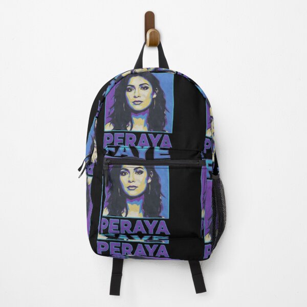 Item preview, Pop rock bands designed and sold by Voccalle.