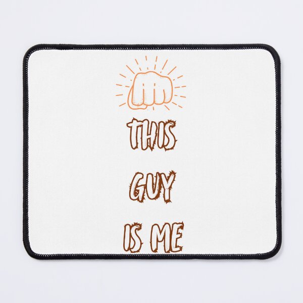 Item preview, this guy is me designed and sold by Eduyes.