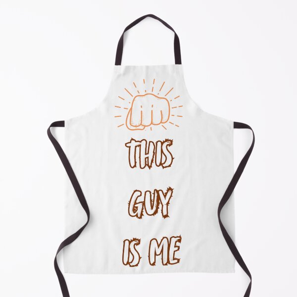 Item preview, this guy is me designed and sold by Eduyes.