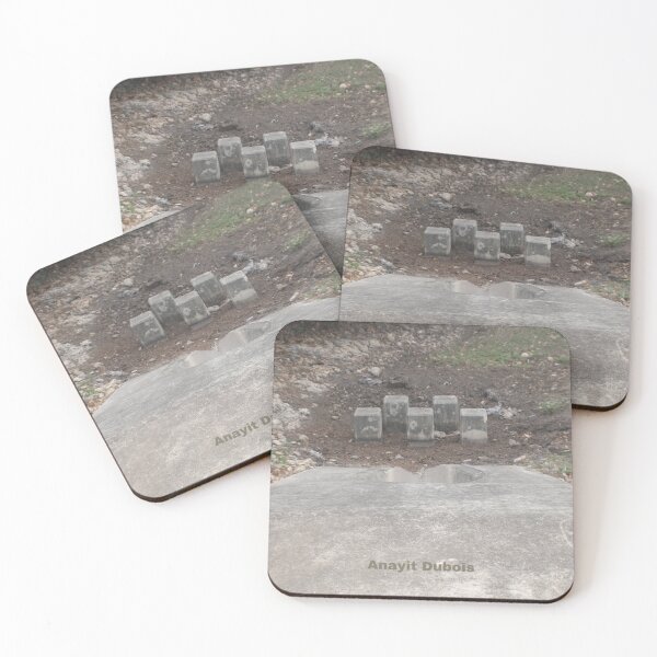 Item preview, "Structural Symmetry" designed and sold by Tiyana Williams.