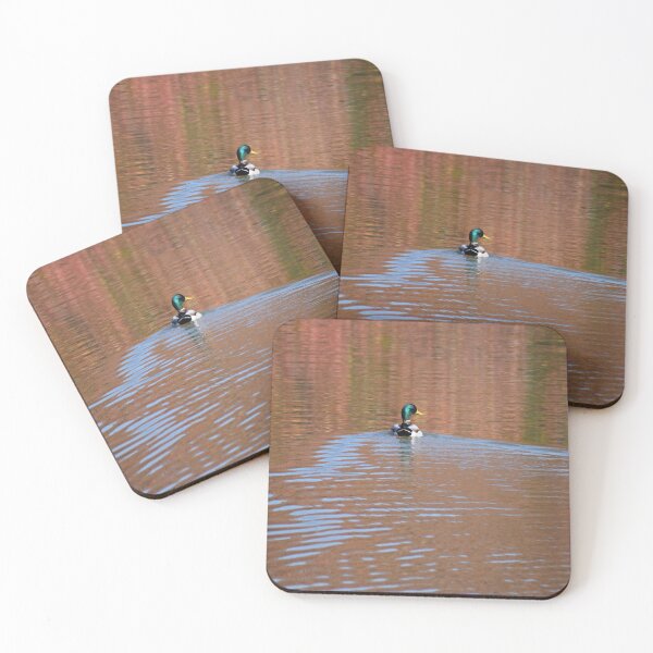 Item preview, Code Blue  designed and sold by Cokie Creations.