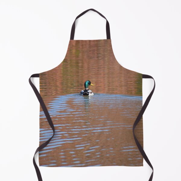 Item preview, Code Blue  designed and sold by Cokie Creations.