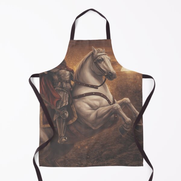 Item preview, Skanderbeg designed and sold by Tattoo Industry.