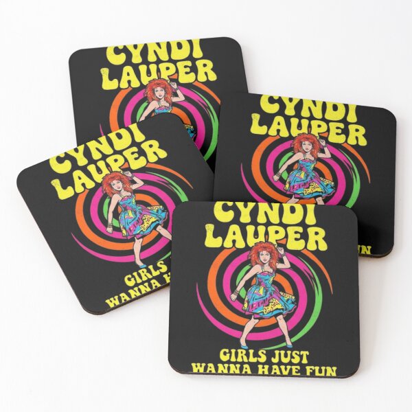 Item preview, Pop Legends designed and sold by Voccalle.