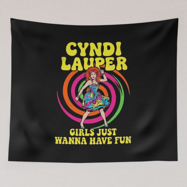 Item preview, Pop Legends designed and sold by Voccalle.