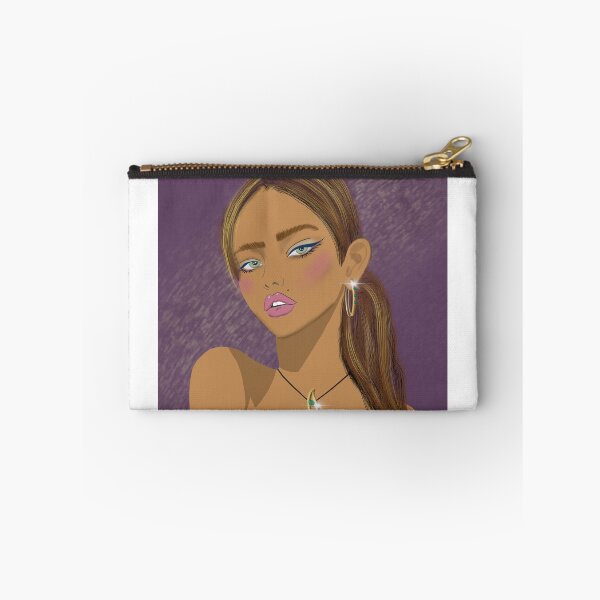 Item preview, Emerald Eyes designed and sold by Milabar.