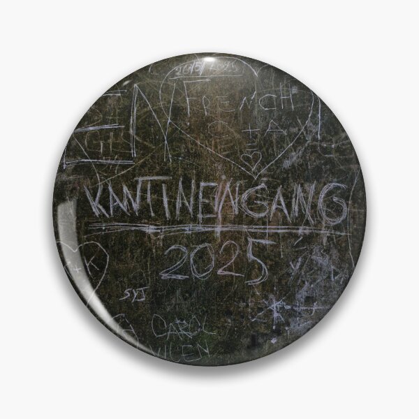 Item preview, Graffiti from bygone eras? designed and sold by Erich-Remde.