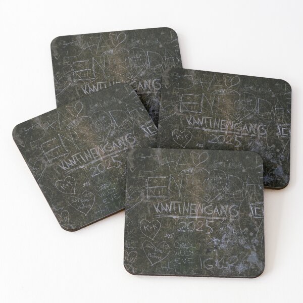 Item preview, Graffiti from bygone eras? designed and sold by Erich-Remde.