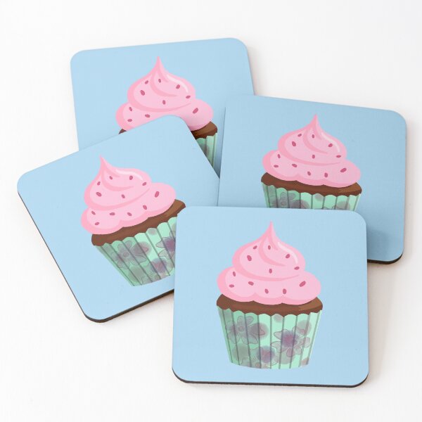 Item preview, Cupcake designed and sold by Kathysg.