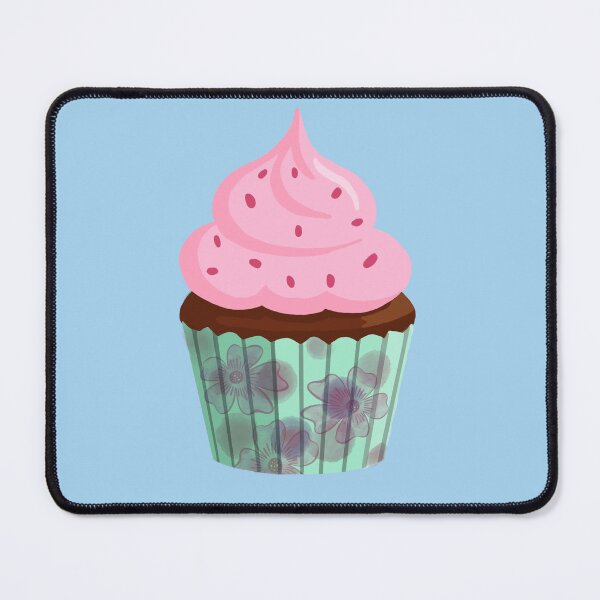 Item preview, Cupcake designed and sold by Kathysg.