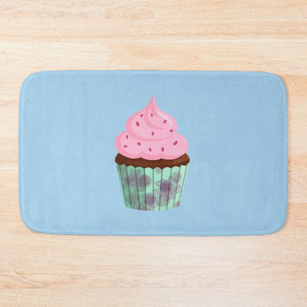 Item preview, Cupcake designed and sold by Kathysg.