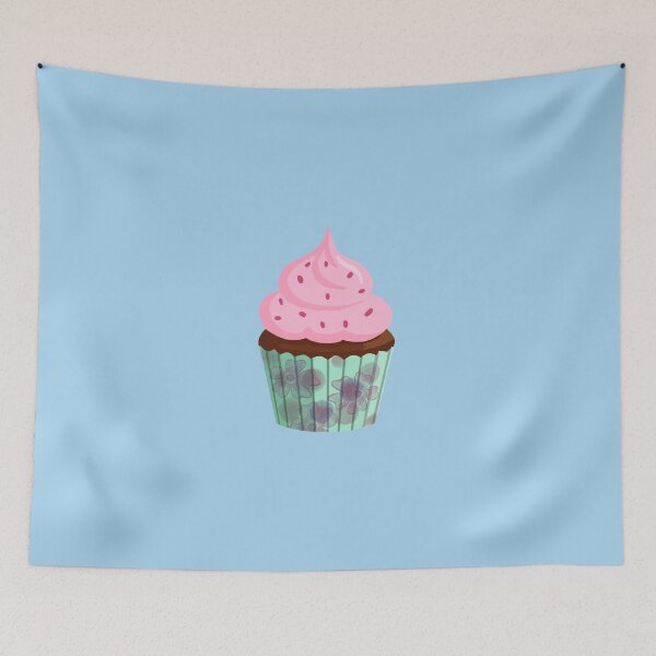 Item preview, Cupcake designed and sold by Kathysg.