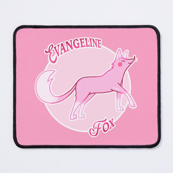 Item preview, Evangeline Fox - Once Upon a Broken Heart designed and sold by Solena Joy.