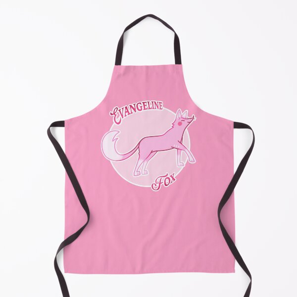 Item preview, Evangeline Fox - Once Upon a Broken Heart designed and sold by Solena Joy.