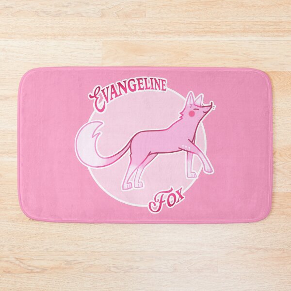 Item preview, Evangeline Fox - Once Upon a Broken Heart designed and sold by Solena Joy.