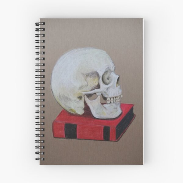 Item preview, Vanitas designed and sold by iniara.