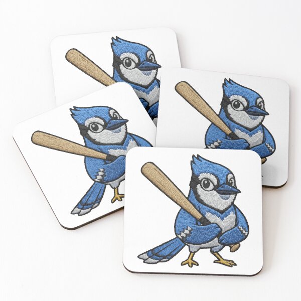 Item preview, Toronto designed and sold by OlympicsMerch.