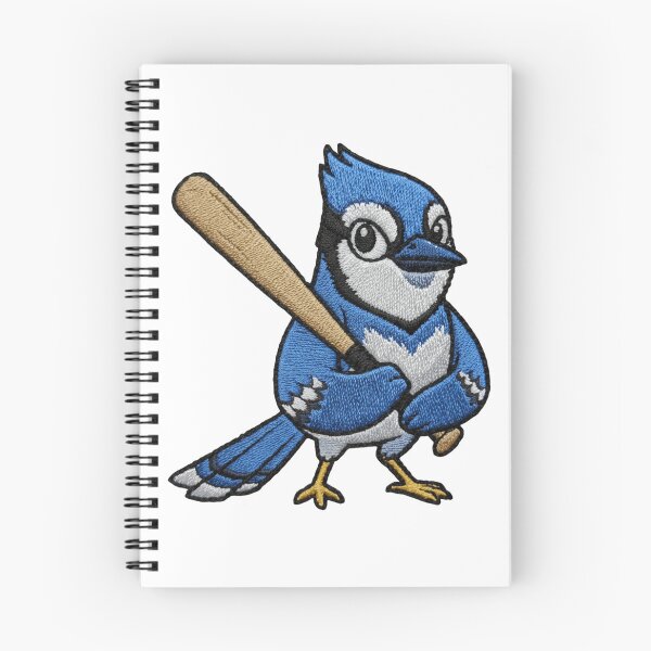 Item preview, Toronto designed and sold by OlympicsMerch.