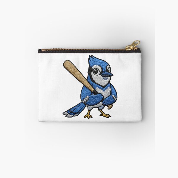 Item preview, Toronto designed and sold by OlympicsMerch.