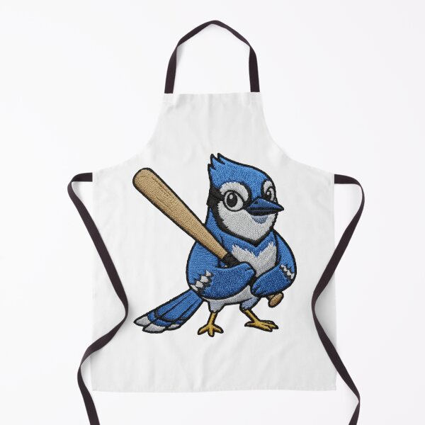 Item preview, Toronto designed and sold by OlympicsMerch.