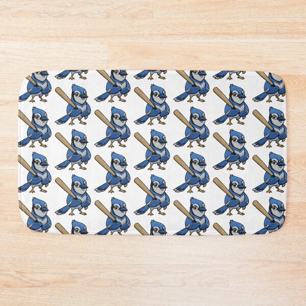 Item preview, Toronto designed and sold by OlympicsMerch.