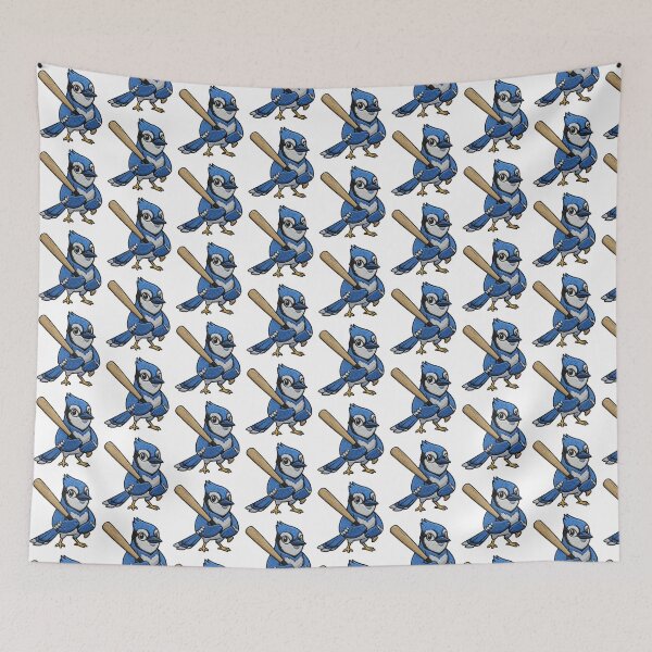 Item preview, Toronto designed and sold by OlympicsMerch.